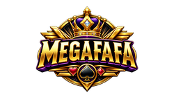 LOGO situs slot pakai dana minimal 10rb